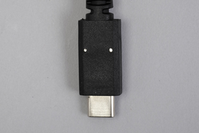 itmedia_usb-type-c_img004.jpg