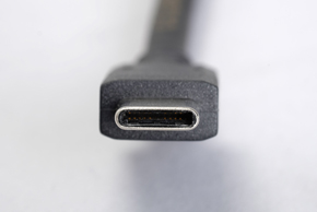 itmedia_usb-type-c_img005.jpg