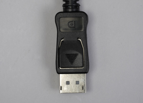 itmedia_usb-type-c_img006.jpg