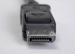 itmedia_usb-type-c_img007.jpg