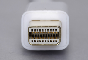 itmedia_usb-type-c_img010.jpg