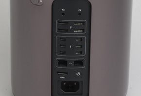 itmedia_usb-type-c_img011.jpg