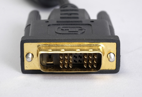 itmedia_usb-type-c_img012.jpg