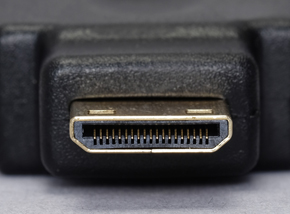 itmedia_usb-type-c_img014.jpg