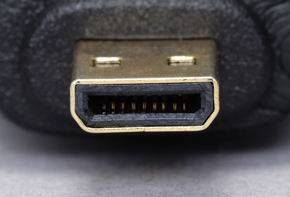 itmedia_usb-type-c_img015.jpg