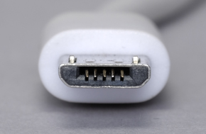 itmedia_usb-type-c_img016.jpg