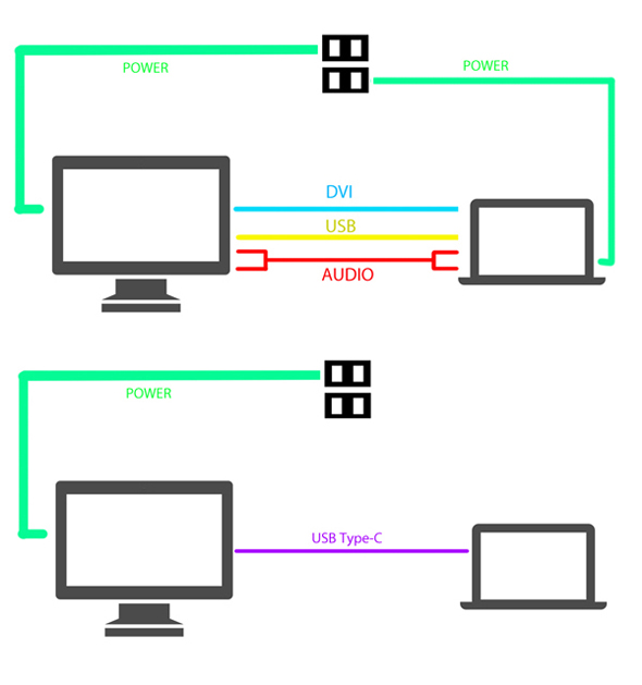 itmedia_usb-type-c_img019.jpg