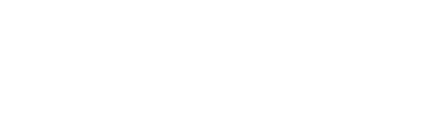 USB Type-C is the latest USB connector type/shape (it isn’t USB 3.1).