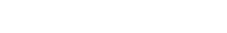 It is set to become the standard connector for future devices.