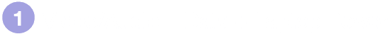 Video/Audio + Data + Laptop Power