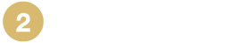 Monitor Power