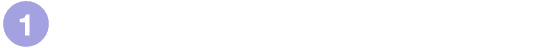 Video/Audio (e,g, HDMI or DisplayPort)