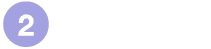 Data (USB)