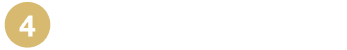 Monitor Power Cable