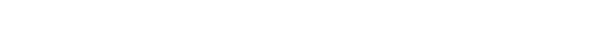 Note: Apple’s Thunderbolt 3 to Thunderbolt 2 (mini DisplayPort) cable doesn’t work with ColorEdge monitors. 