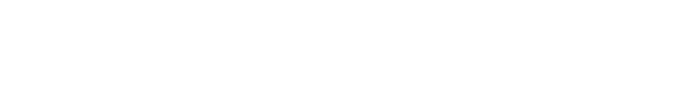 Even if your monitor doesn’t have a USB Type-C connector, you can still connect it to a USB Type-C or Thunderbolt 3 device. 