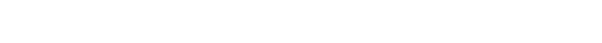 Up to 100 W Power Delivery
