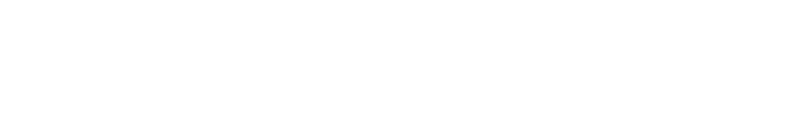 Like standard USB, USB Type-C can deliver power. And, depending on the device, can deliver up to 100 watts. That’s 20 times more than USB 2.0.