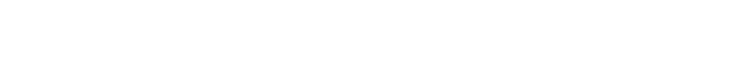 Unlike standard USB, USB Type-C is capable of audio and video transmission on compatible devices.
