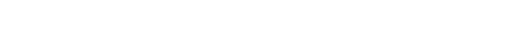 For example, when connecting a laptop to an external monitor. 