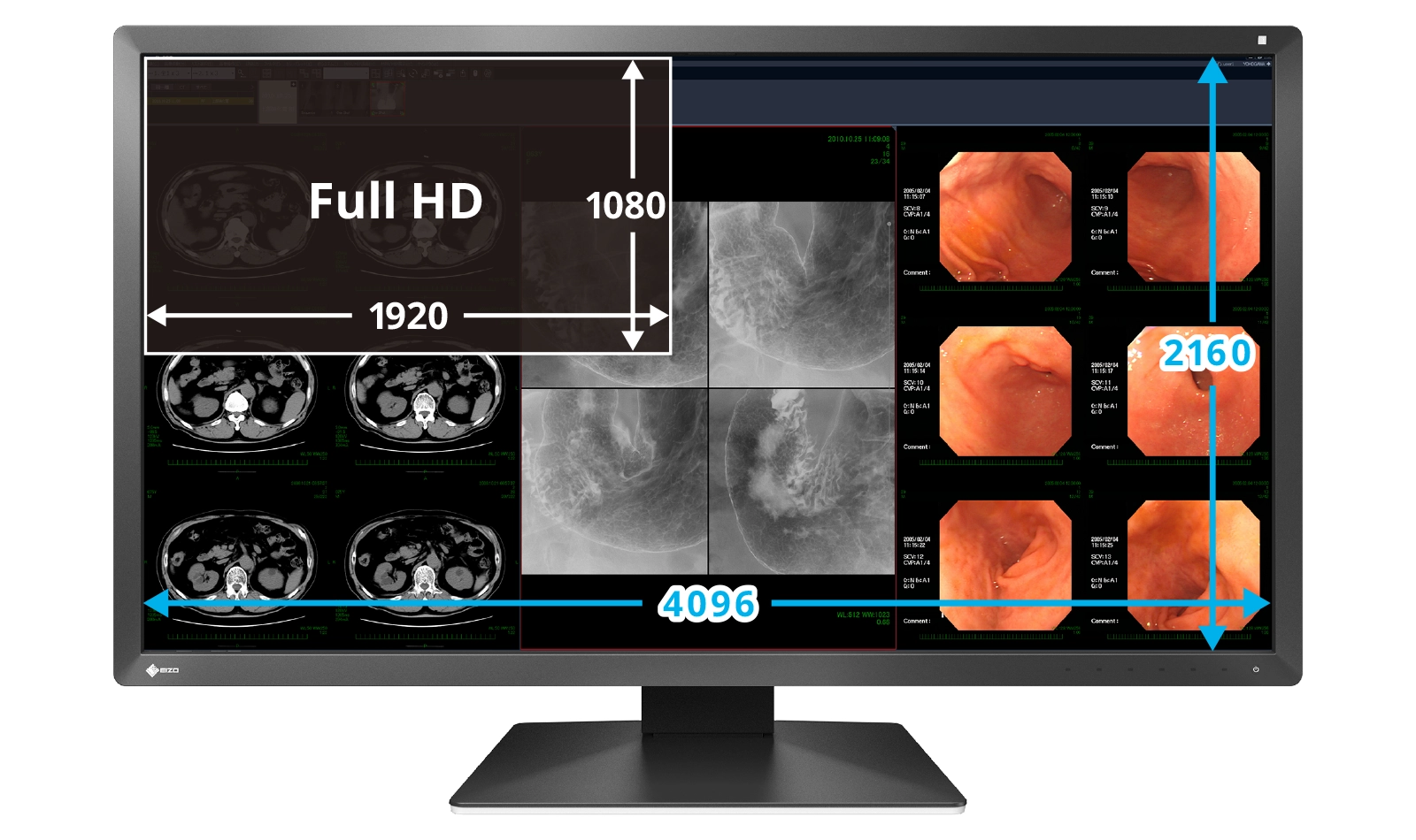 teleradiology_img_07.jpg