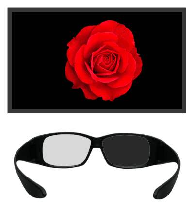 Https Encrypted Tbn0 Gstatic Com Images Q Tbn 3aand9gctgajgapsqewrn Rfxlstfskhifzgiawgusiw Usqp Cau