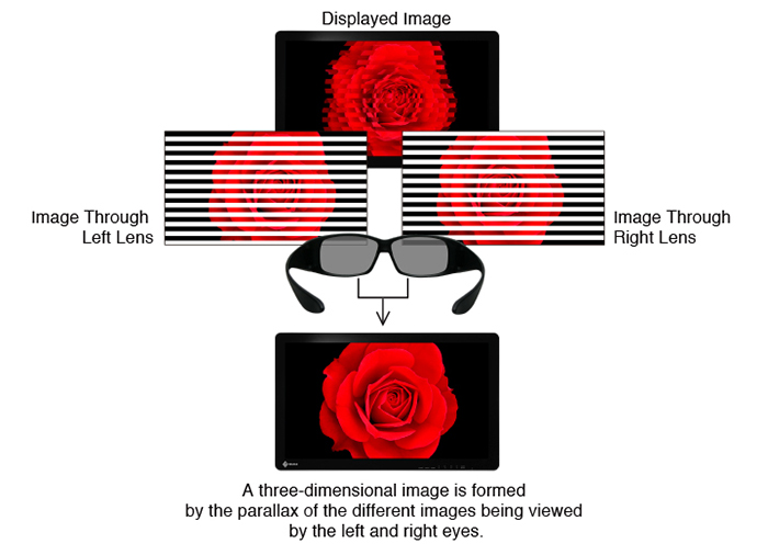 Polarized_3D.jpg