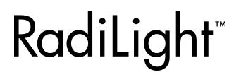 radilight_logo.jpg