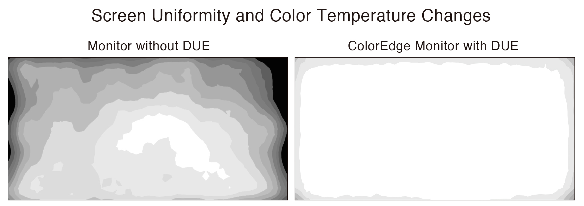 calibration-sensor_004.jpg