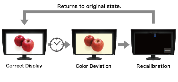 calibration-sensor_005.jpg