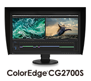 CG2700S