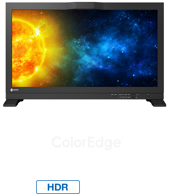 PROMINENCE CG1