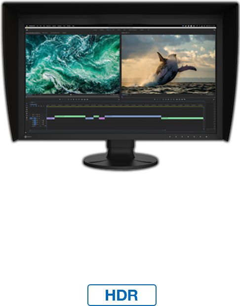 CG2700S