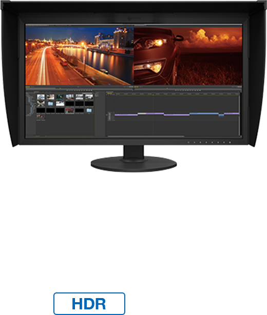 CG319X