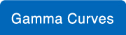 Gamma Curves