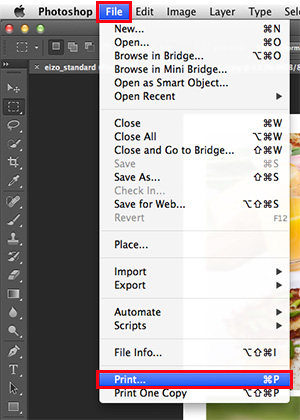 adobe photoshop cs6 update download mac
