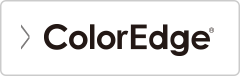 ColorEdge