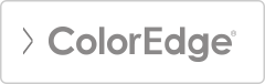 ColorEdge