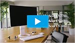 EIZO FlexScan New Standard Monitors