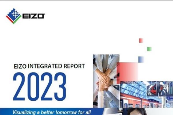 Integratedreport2023e.jpg