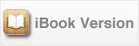 Download iBook