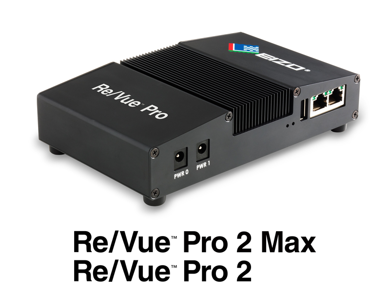 Re/Vue Pro 2