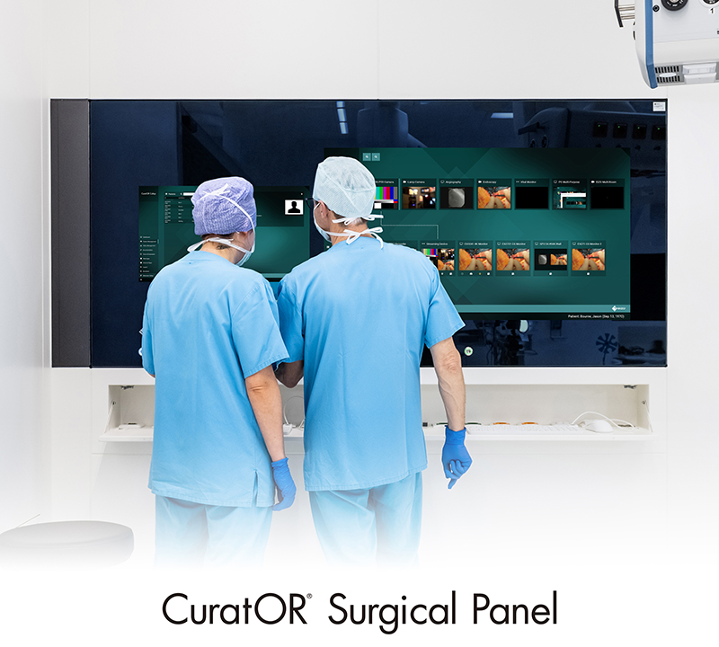 CuratOR_Surgical_Panels_press.jpg