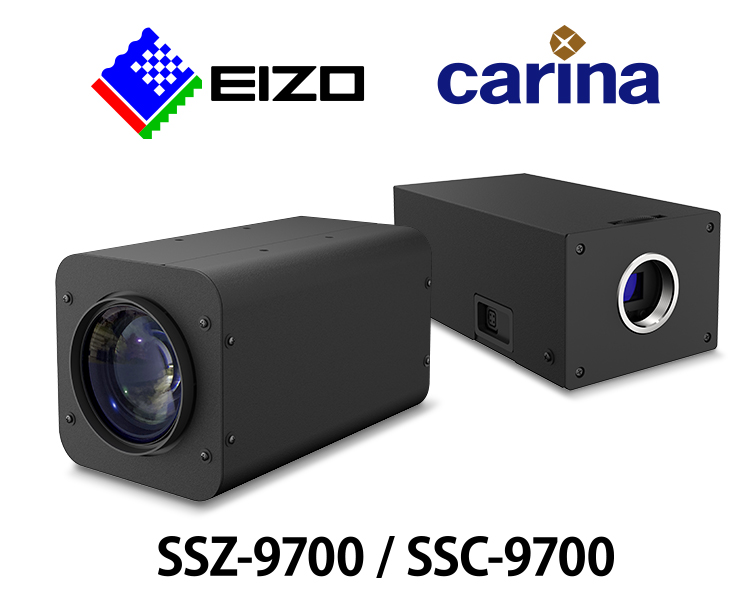 SSZ-9700 / SSC-9700
