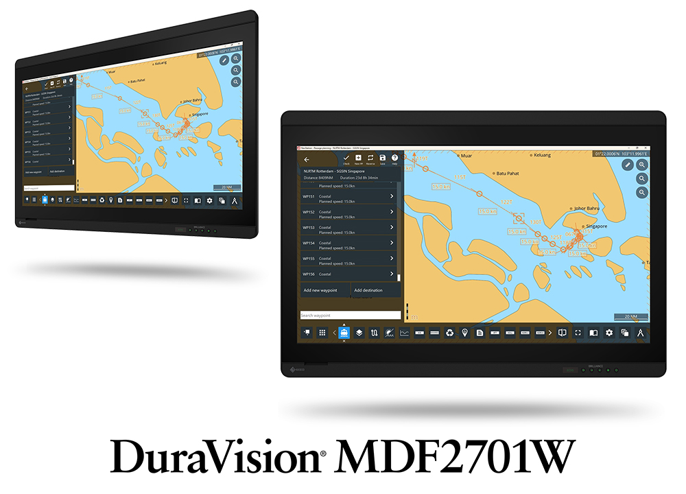 DuraVision_MDF2701W_press_s.jpg