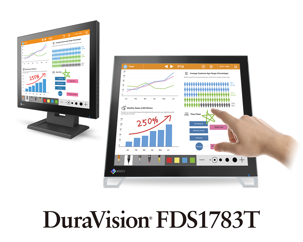 DuraVision_FDS1783T_press_s.jpg