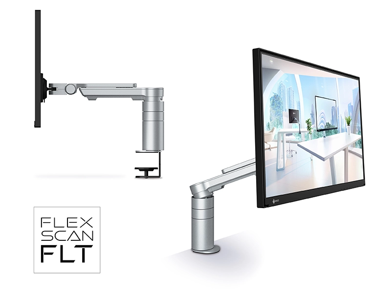 FlexScan FLT