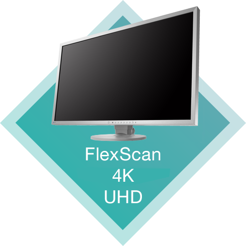 FlexScan