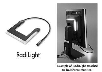 RadiLight