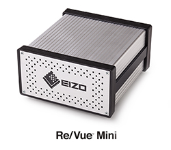 Re_Vue_Mini.jpg